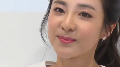 DARA出席UNIQLO AND LEMAIRE 2016 S/S活动新闻频