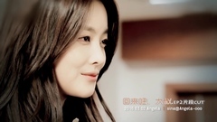 韩剧<回来吧大叔>EP2 片段cut