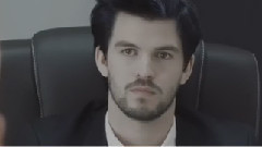 Love or Die (Skydancers Remix)