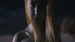 Paradise Terra Incognita