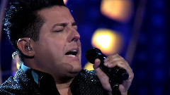 Quando a Chuva Passar