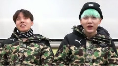 花开市场ep1 无动于衷