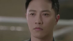 Davichi,李海丽(Davichi),姜敏京(Davichi) - 这份爱