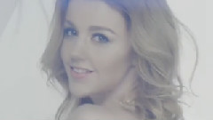 Юлианна Караулова - Внеорбитные