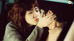 约饭夫妇那些甜蜜的第一次