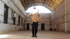 音悦stage - I'm Lay