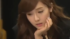 SNSD めちゃ²イケてるッ! Mecha Mecha Iketeru!