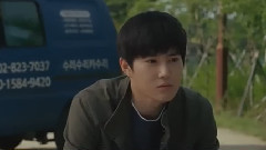 GloryDay FB预告一则