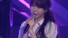 韩国综艺,韩国群星 - 今天开始我们(VOCAL)