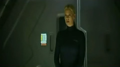 <普罗米修斯>电视宣传片3