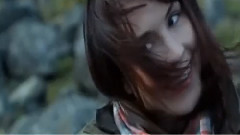 <普罗米修斯>电视宣传片