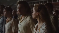 <窒命地>中文版正式电影预告