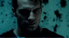 <蝙蝠侠大战超人-正义黎明>官方预告