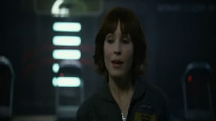 <普罗米修斯>电视宣传片10