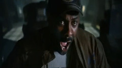 <普罗米修斯>电视宣传片