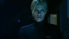 <普罗米修斯>电视宣传片