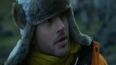 <普罗米修斯>电视宣传片