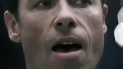 <普罗米修斯>电视宣传片