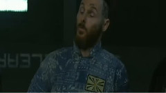 <普罗米修斯>电视宣传片