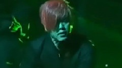 MCD后台采访 & 彩排录制花絮