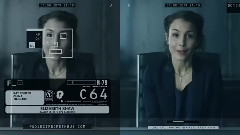 <普罗米修斯>电视宣传片