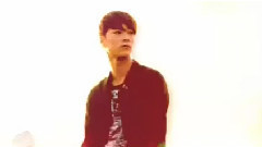 To Be Continued EP08