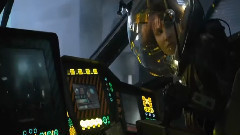 <普罗米修斯>国际版先行版预告片