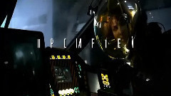 <普罗米修斯>俄罗斯版先行预告片