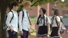 To Be Continued EP11