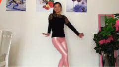 我和我的小伙伴们都惊呆了