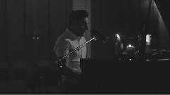 Hedley - Hello (Acoustic Piano Version)