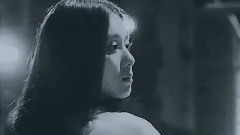 时间煮雨 权志龙X刘诗诗