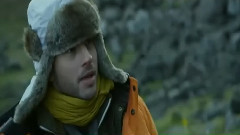 电影<普罗米修斯>俄罗斯版剧场预告片