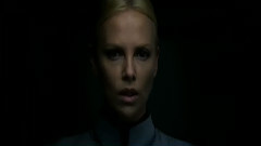 电影<普罗米修斯>加长版国际预告片2