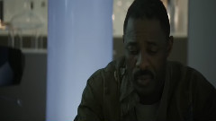 电影<普罗米修斯>精彩片段8