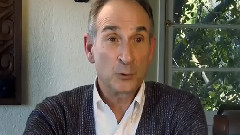 电影<普罗米修斯>蓝光发售宣传片