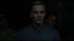 电影<普罗米修斯>台湾版预告片