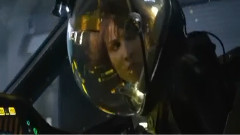 电影<普罗米修斯>先行版预告片2