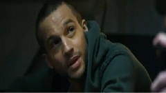 电影<普罗米修斯>制作特辑之6