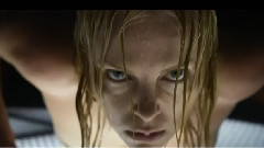 电影<普罗米修斯>制作特辑之5