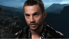 电影<普罗米修斯>制作特辑之7