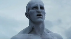 电影<普罗米修斯>制作特辑之10