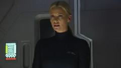 电影<普罗米修斯>中文剧场版预告片