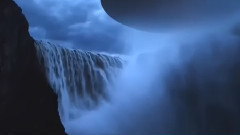 电影<普罗米修斯>中文制作特辑4