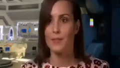 电影<普罗米修斯>中文制作特辑3