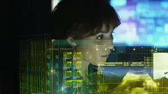 电影<普罗米修斯>中文制作特辑2