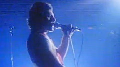 Queen - Save Me