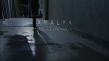 Amalya - Ladies And Gentlemen