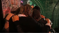 Switchfoot - Fading West