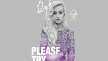 Ryki - Please Try